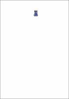 _DISSERTAÇÃO.pdf.jpg