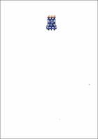 dissertação.pdf.jpg