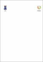 Dissertac..[1].pdf.jpg