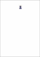 DissertaçãoEdicarla.pdf.jpg