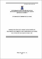 Dissertação_Ana Margarete.pdf.jpg