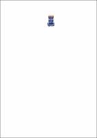 Dissertação Lucio_Versão Definitiva.pdf.jpg