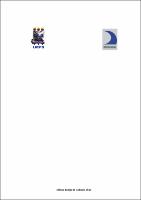 Dissertação gravada no CD.pdf.jpg