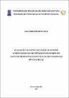 Tese_genotoxicidade_resinas_acrlicas.pdf.jpg