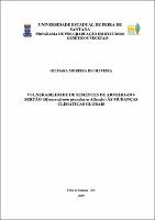 Tese_GilmaraMoreira.pdf.jpg