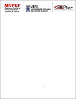Dissertacao_DanielSentoSé_ABNT_comFichaCat.pdf.jpg