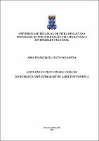 Dissertação_ADna.pdf.jpg