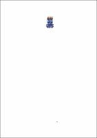 DISSERTAÇÃO HALLANA GIBAUT _final-convertido.pdf.jpg