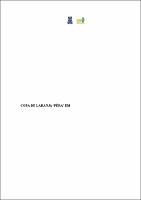 tese_completa_rivani_oliveira_2019.pdf.jpg