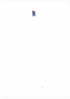 DISSERTAÇÃO SOSTENES - FINAL.pdf.jpg