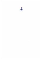 CALDEIRA, ARIANA ROCHA - DISSERTAÇÃO.pdf.jpg