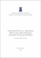 disssertacao_Marcondes_coelho_feitoza.pdf.jpg