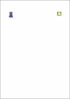 Dissertação Mashely  versao final.pdf.jpg