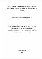 TESE_FabricioSilva.pdf.jpg
