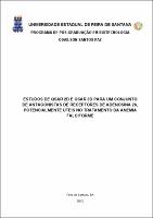 Dissertação_Odailson.pdf.jpg