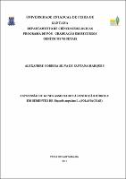Dissertação_Alexandre.pdf.jpg