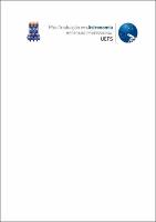 4._Dissertacao_MPASTRO_Guilherme_V8.0_FINAL.pdf.jpg