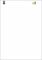 _DISSERTAÇÃO Final Bruno Alvim  pdf.pdf.jpg