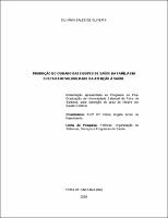 _DissertaçãoMestrado-Silvânia.pdf.jpg