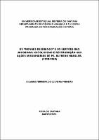 DISSERTAÇAO PRONTA DEFINITIVA COM FICHA CATALOGRAFICA.pdf.jpg