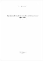 DISSERTAÇÃO_MAYARA.pdf.jpg