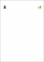 Dissertação Marilia Lordêlo Cardoso - RGV.pdf.jpg
