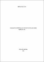 DISSERTAÇÃO_BRuna_RIbas.pdf.jpg