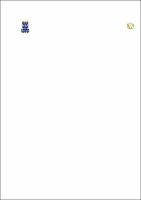 TESE - Versão Final - Balbino Lino.pdf.jpg