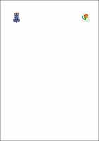 dissertação sidi maria firmina versão finalíssima 2019, versão pdf atualizadíssima maio.pdf.jpg