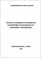tese Milene.pdf.jpg