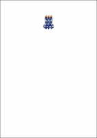 Dissertacao final.pdf.jpg