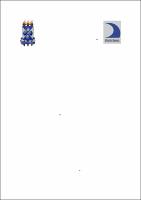 DISSERTAÇÃO revisão Alex.pdf.jpg