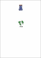 MODELAGEM DA POTENCIALIDADE HÍDRICA E VULNERABILIDADE A CONTAMINAÇÃO DAS ÁGUAS SUBTERRÂNEAS DA SU.pdf.jpg