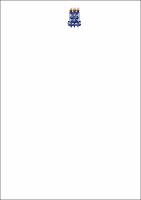 Versão Final da Dissertação_18_12_2011.pdf.jpg