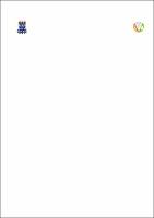 Dissertação _Biotecnologia.pdf.jpg