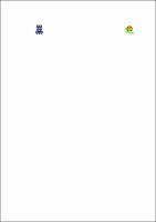 dissertação ibiraci de alencar chagas.pdf.jpg