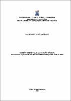 Dissertação_Liane.pdf.jpg