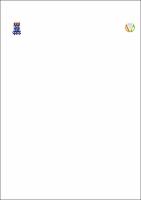 dissertação_Marcielle.pdf.jpg