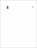 Dissertação de mestrado MARCOS MAURÍRCIO versao final.pdf.jpg