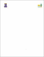 18brisa-cruz-dissertacao-completa-16-06-2011.pdf.jpg
