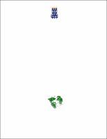 DISSERTAÇÃO_1.pdf.jpg
