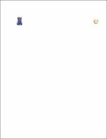 tese elinalva.pdf.jpg
