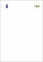 DISSERTAÇÃO PDF.pdf.jpg