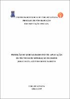 JorgeSouzaAzevedoMonizBarreto.pdf.jpg