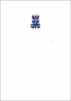 DISSERTACAO_FINAL_HUMBERTO.pdf.jpg