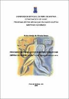 Dissertação Kleize A. O. Souza.pdf.jpg