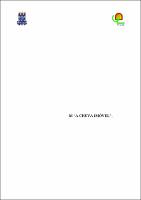 Dissertação.pdf.jpg