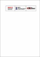 Campos, Gustavo de Carvalho, Dissertação MNPEF.pdf.jpg