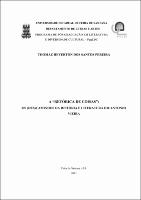 Dissertação_Thomaz.pdf.jpg