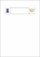 Fatima-Tese Correção Banca 03-03-2015.pdf.jpg
